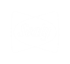 Sealy®