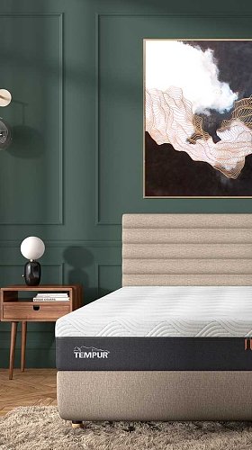 Tempur®