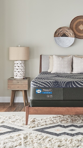Sealy®