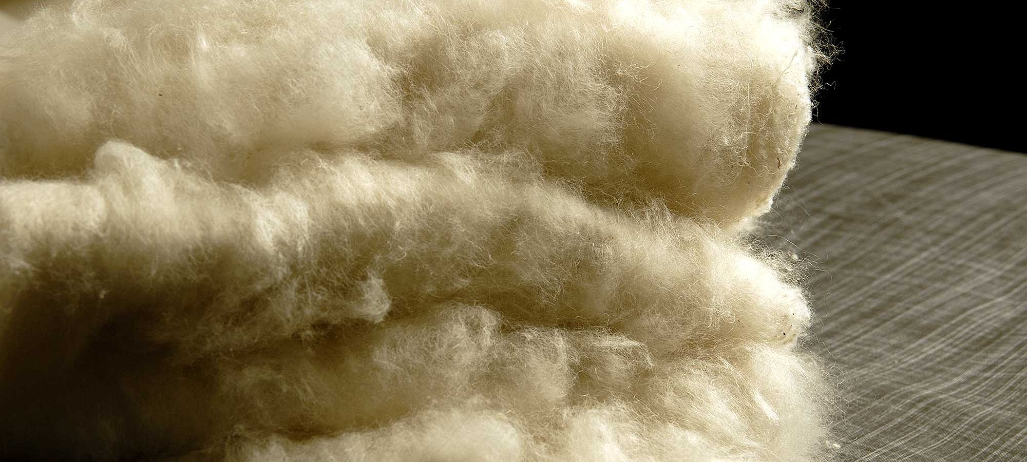What makes an elite strom® mattress so special?