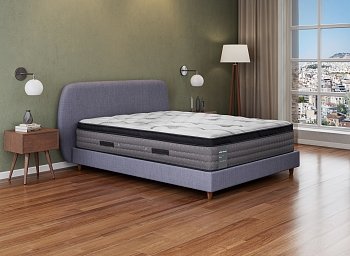 Category: Mattresses