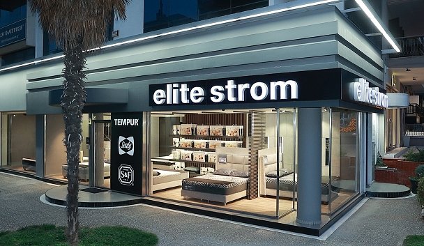 Visit our store
