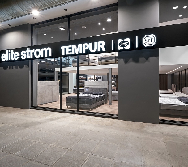 Visit our store