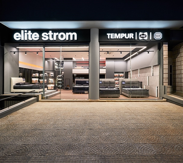 Visit our store