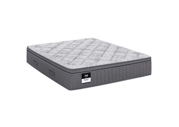 Sealy® Orlando-1