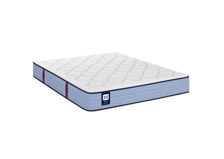Mattress Sealy® Charm-1