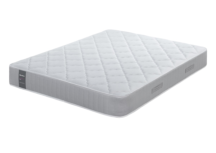 Mattress elite strom® Astral-1