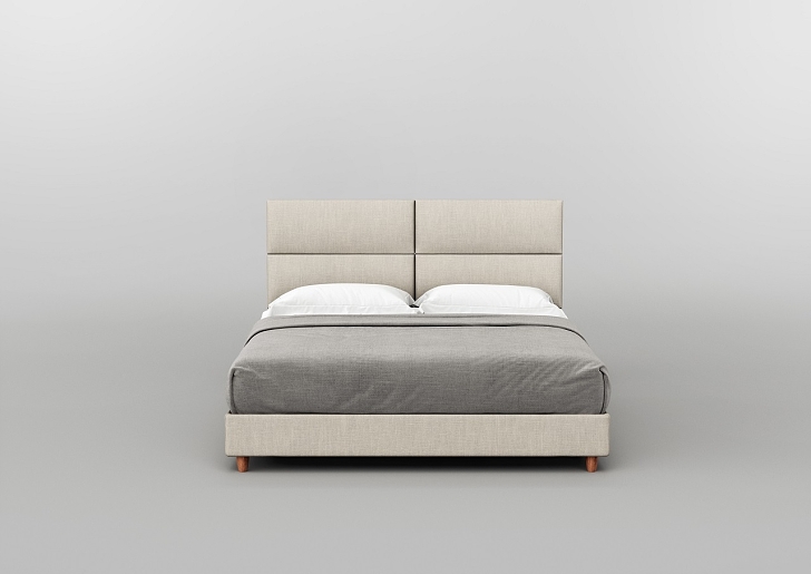 Headboard Calm-1