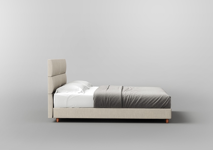 Headboard Calm-3