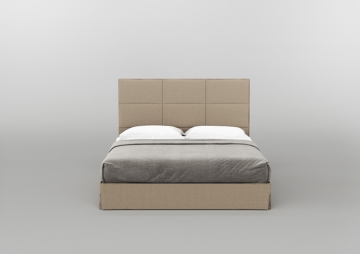 Headboard City-1
