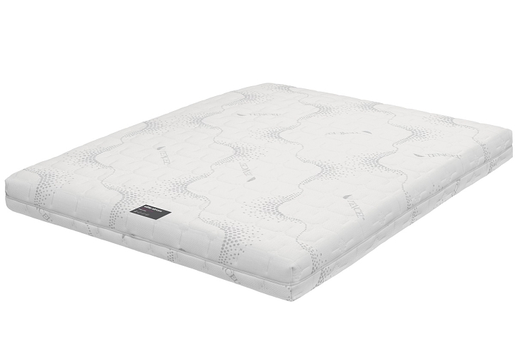 Mattress elite strom® Elite Latex-1