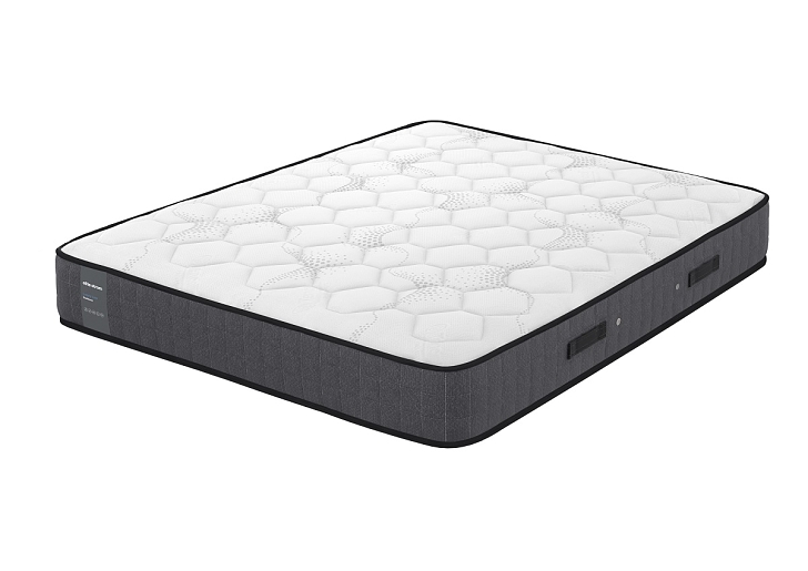 Mattress elite strom® Excellence-1