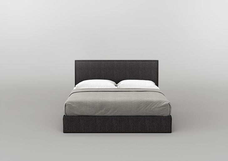Headboard Flow-1