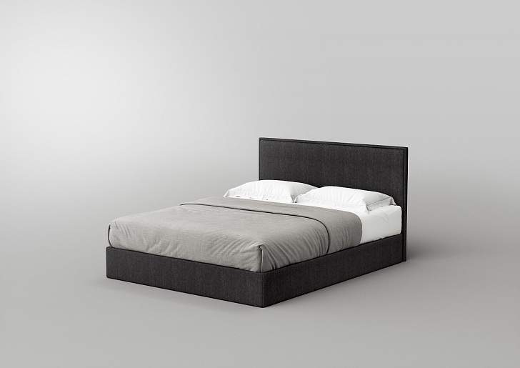 Headboard Flow-2