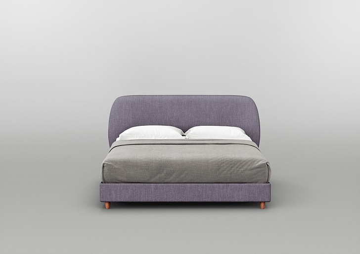 Headboard Gloss-1