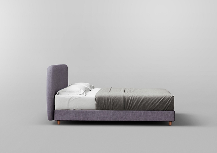 Headboard Gloss-3