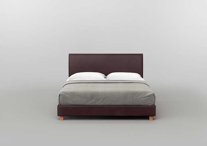 Headboard Grand-1