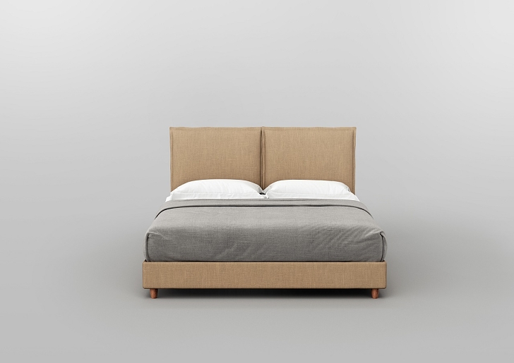 Κεφαλάρι Loft-1