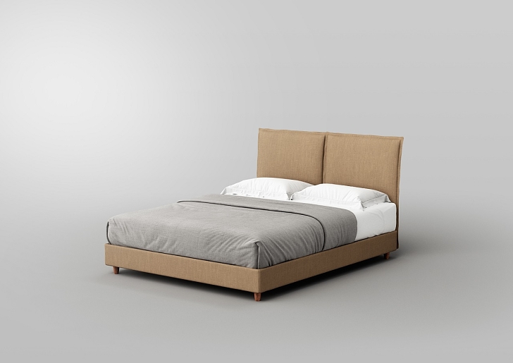 Κεφαλάρι Loft-2