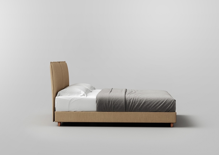 Κεφαλάρι Loft-3