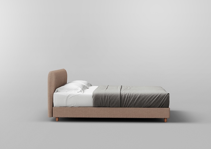 Headboard Mellow-3