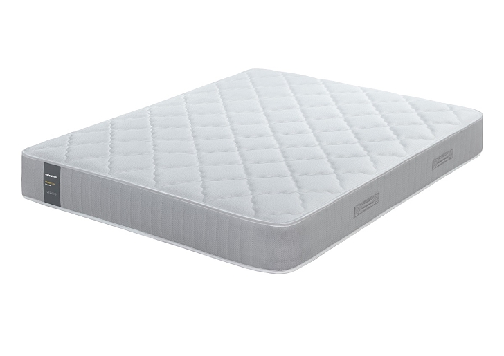 Mattress elite strom® Physical-1
