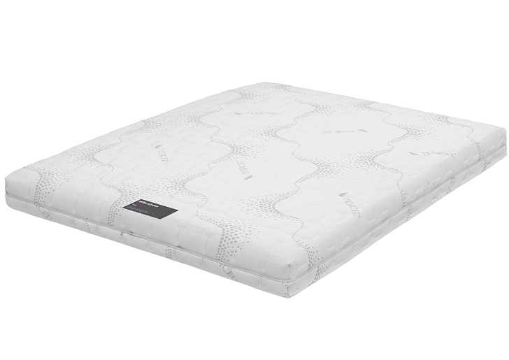 Mattress elite strom® Relax-1