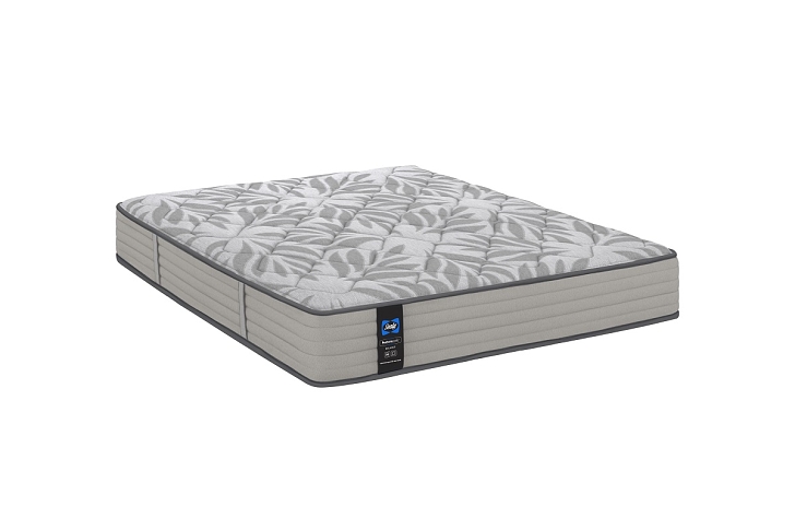 Mattress Sealy® Balance-1