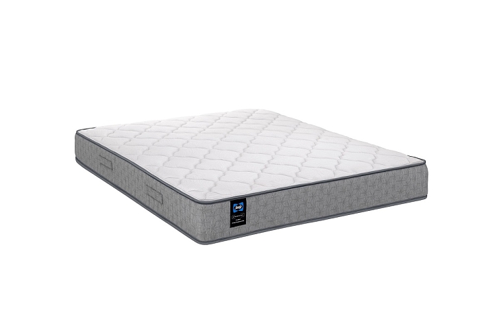 Mattress Sealy® Charm-1