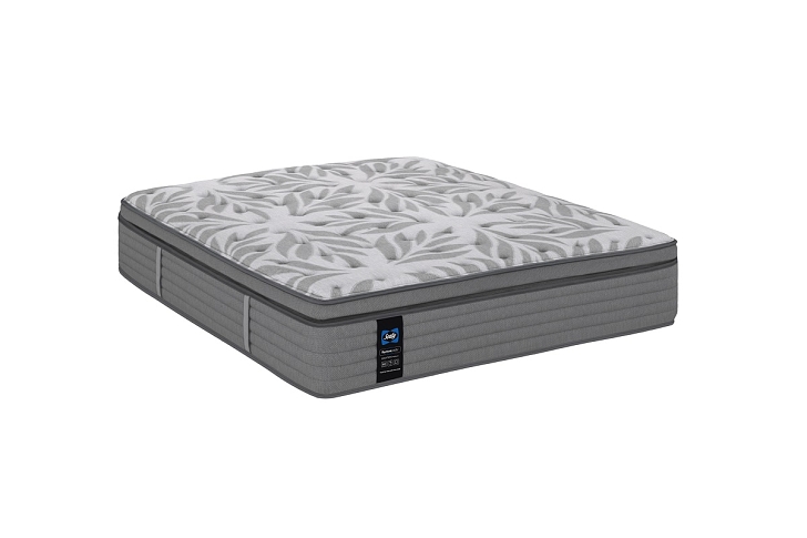 Mattress Sealy® Emotion-2