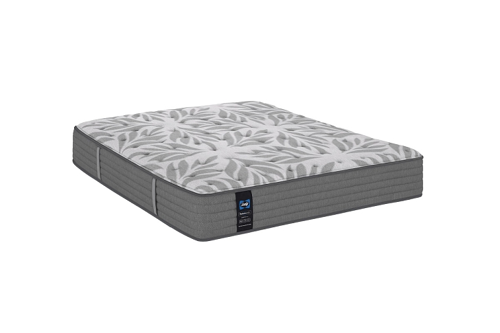 Mattress Sealy® Grace-2