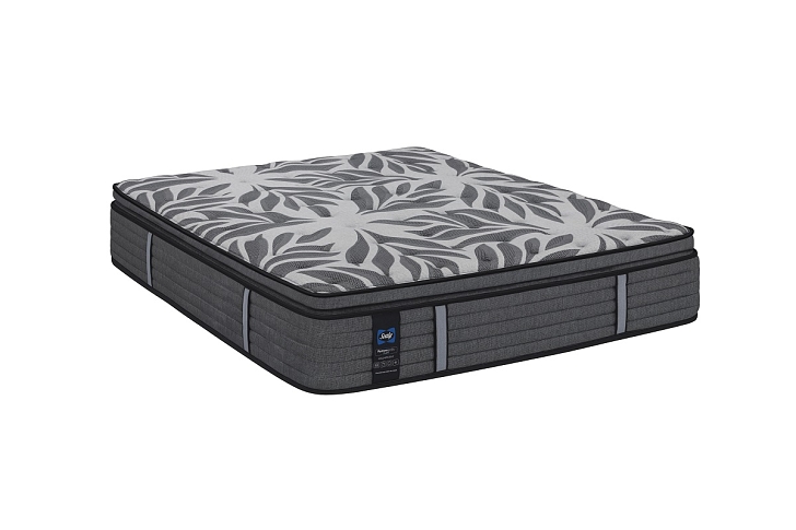 Mattress Sealy® Magnificent-1