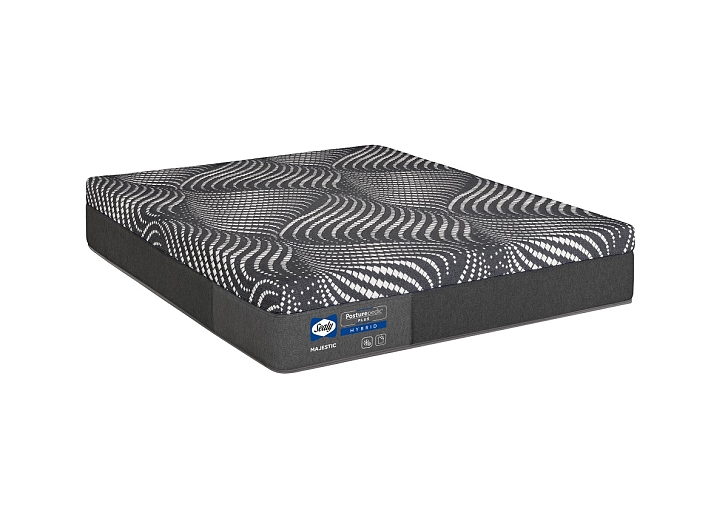 Mattress Sealy® Majestic-1