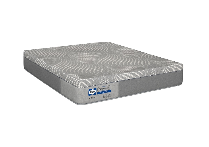 Mattress Sealy® Stellar-1