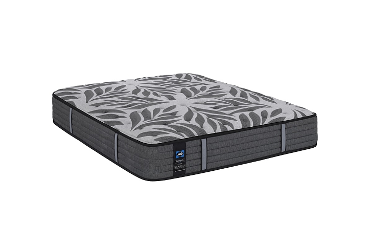 Mattress Sealy® Vitality-1