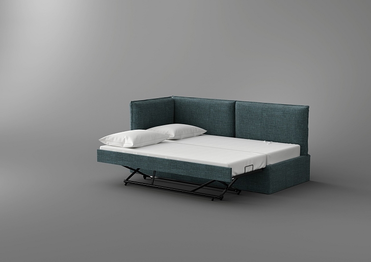 Sofa bed-1