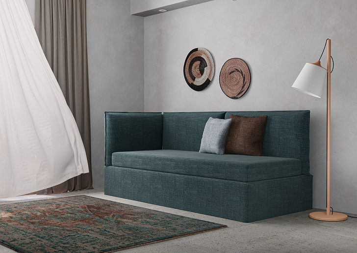 Sofa bed-2