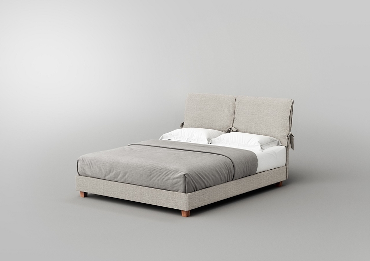 Headboard Soft-2