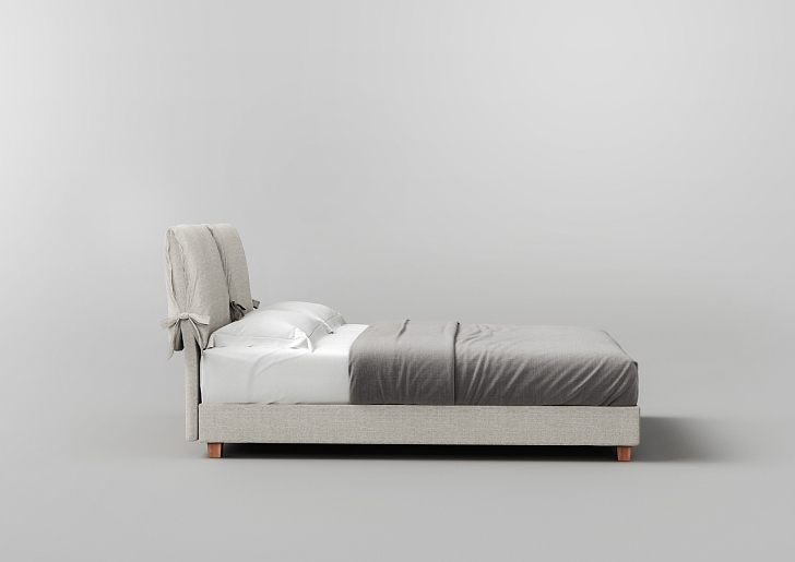 Headboard Soft-3