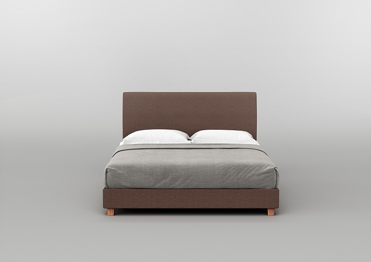 Headboard Soul-1