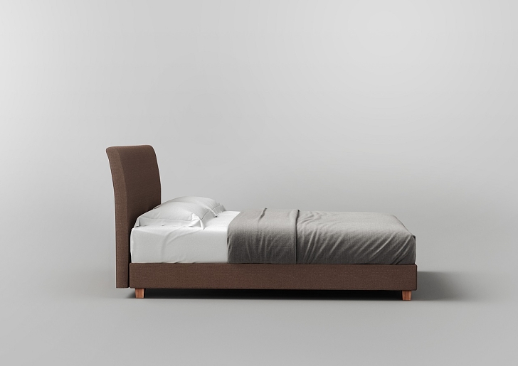 Headboard Soul-3