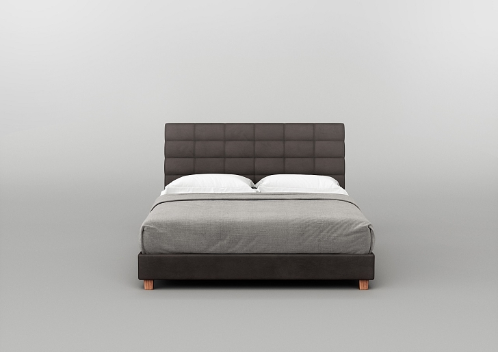 Headboard Stunning-1