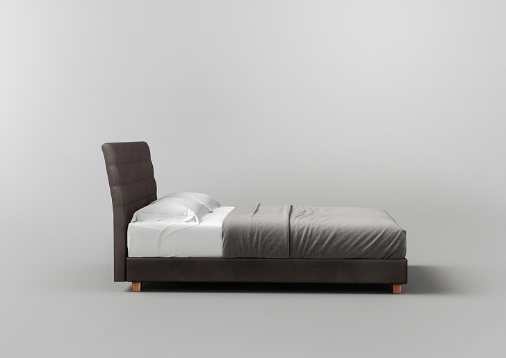 Headboard Stunning-3