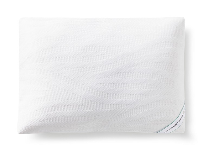Μαξιλάρι Tempur® Comfort PureClean™-1