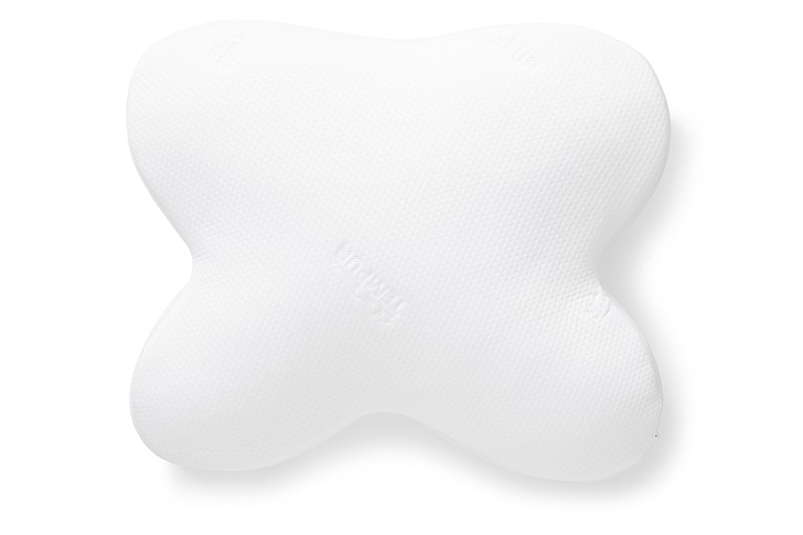 Pillow Tempur® Ombracio™-1