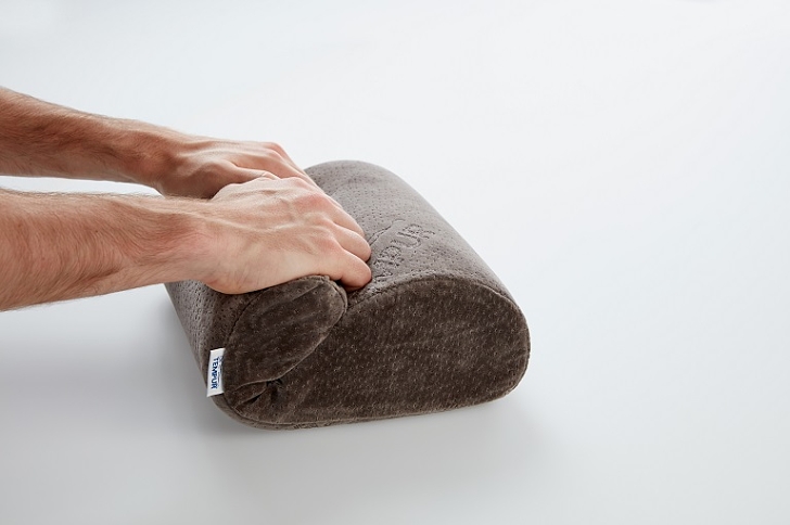 Tempur® Original Pillow Travel-1