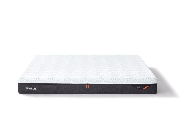 Mattress Tempur Pro® SmartCool™ Firm-2