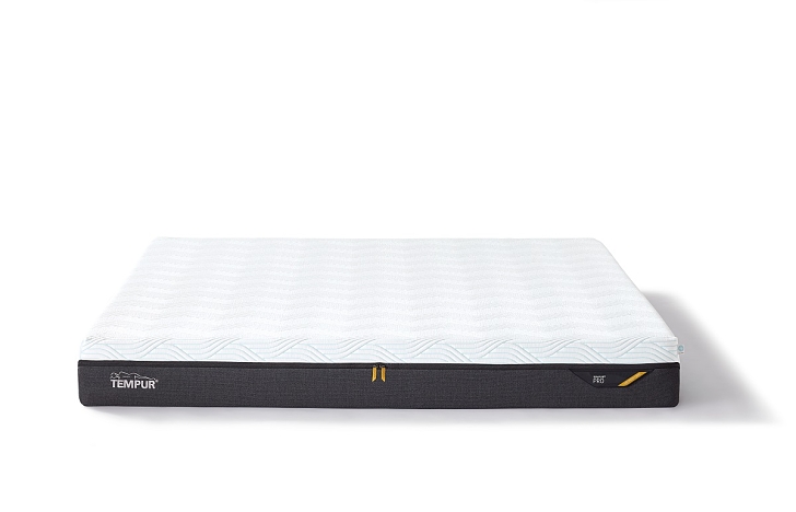 Mattress Tempur Pro® SmartCool™ Medium Firm-2