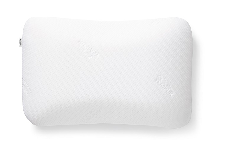 Pillow Tempur® Symphony™-1