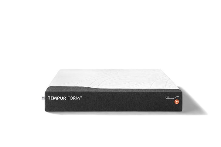 Mattress Tempur Form™ Plus Firm-2